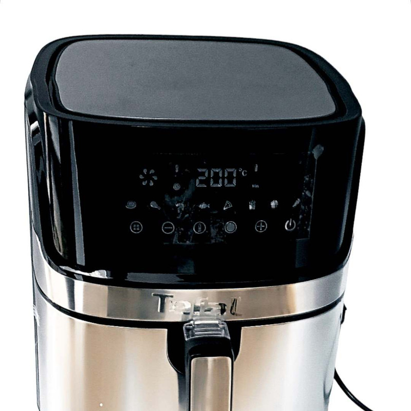 سرخ کن بدون روغن مدل EY506D15