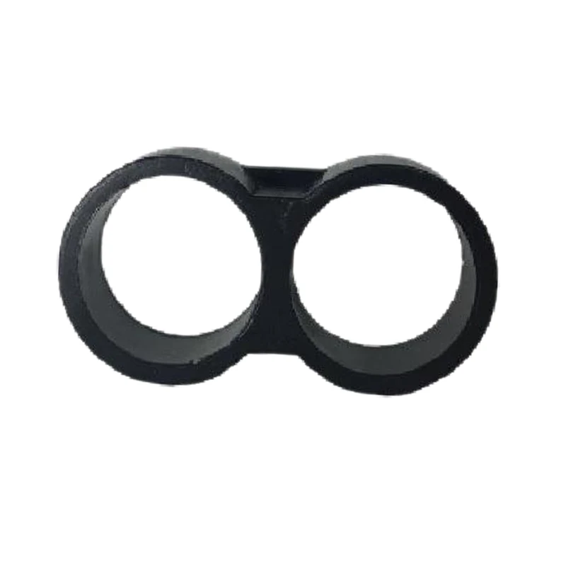 بست عینکی مدل B-20 بسته 20 عددی 