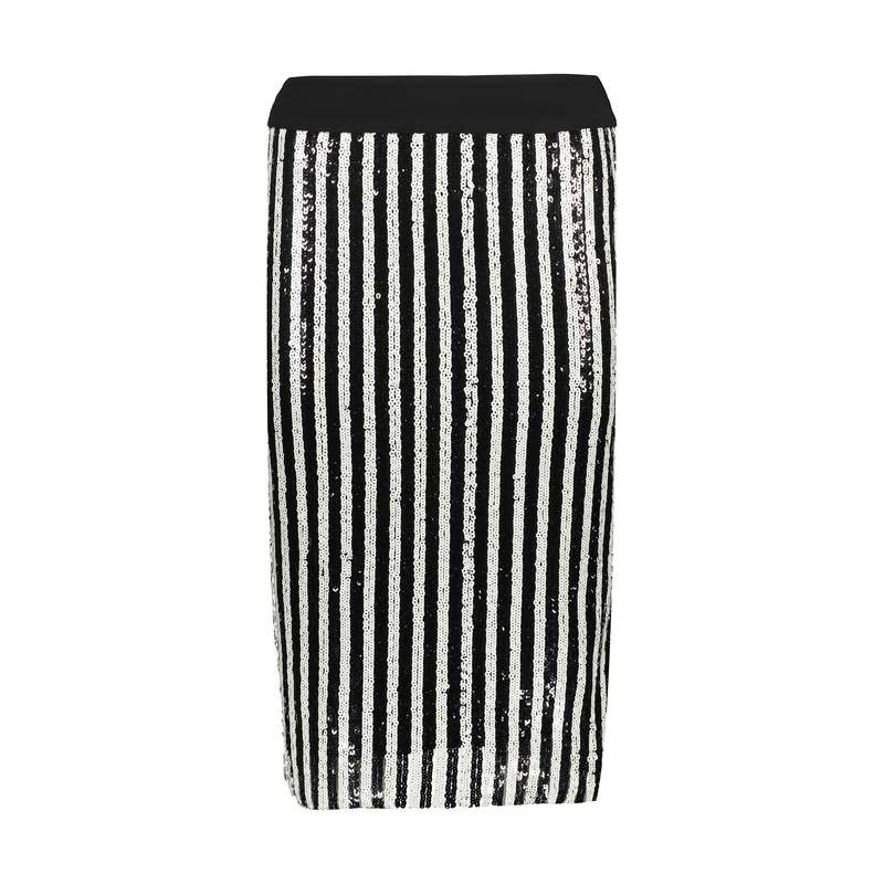 دامن زنانه سارار مدل NAIRA