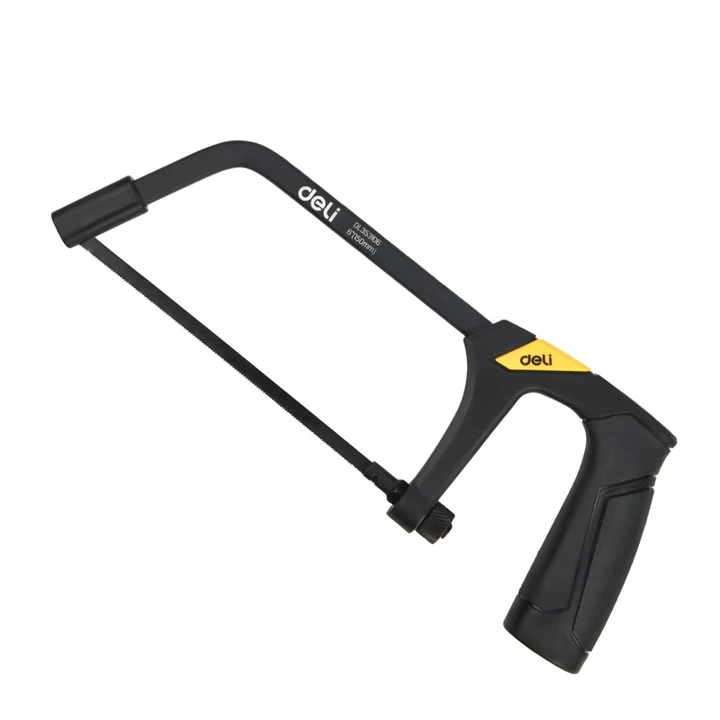 مینی کمان اره دلی مدل DL353106 سایز 6 اینچ