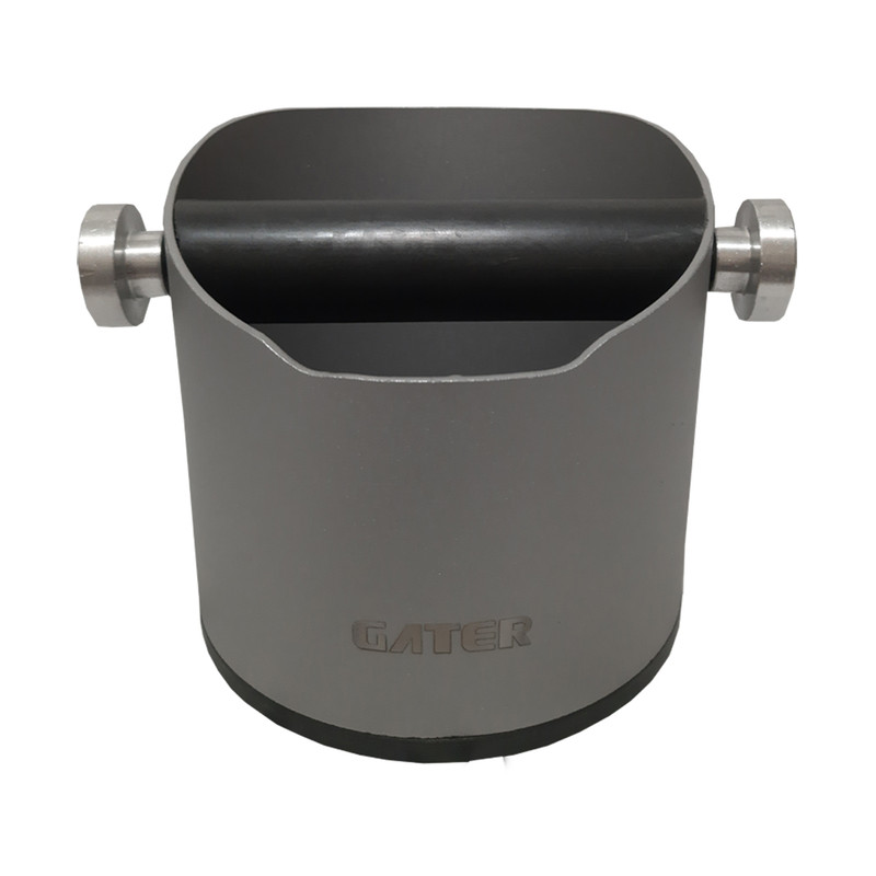 ناک باکس گتر مدل پرو فلزی ناک باکس گتر مدل پرو فلزی