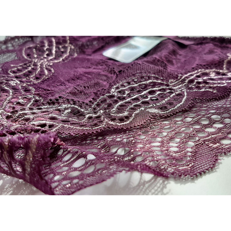 شورت زنانه کد b1