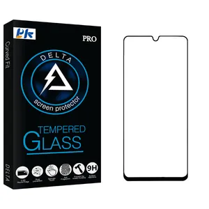 PK Delta Screen Protector For Samsung Galaxy A31 / A32 4G / A22 / M22