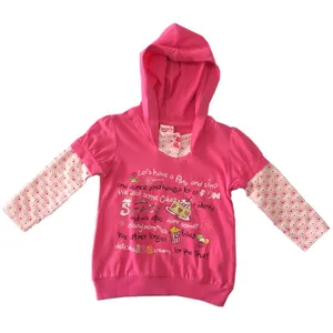 هودی نوزادی ونیس مدل fusya