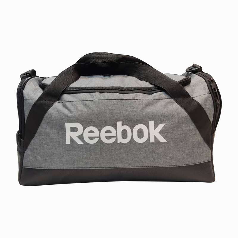 ساک ورزشی مدل برزنتی