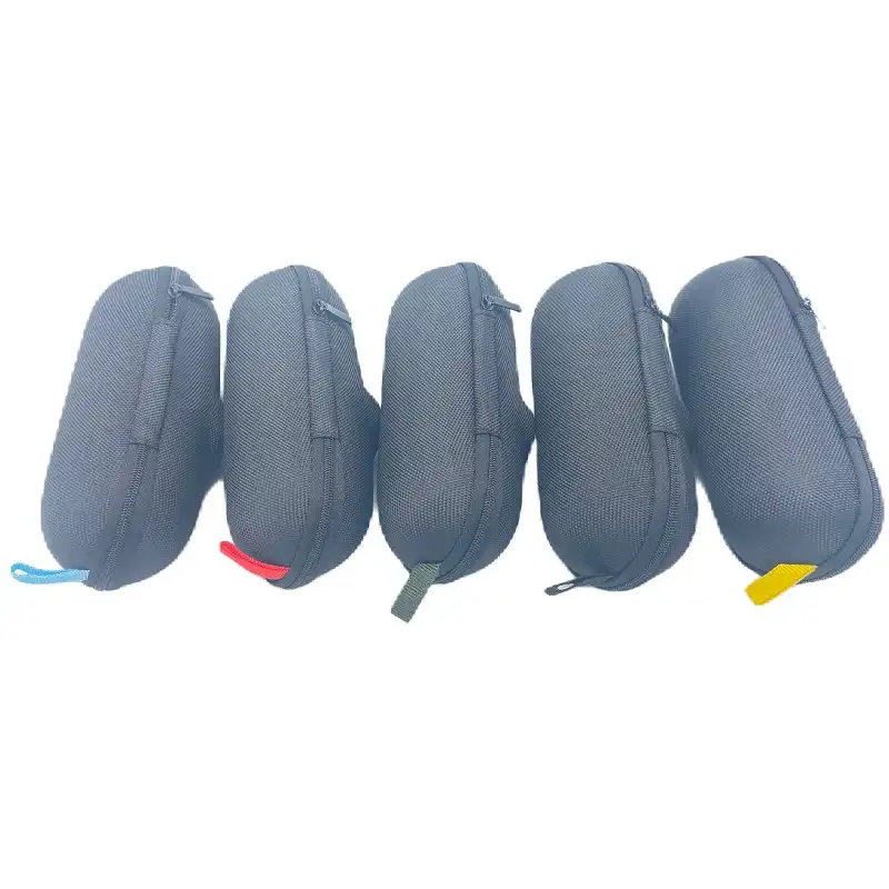 اسپرسو ساز تریم مدل HS-8202A