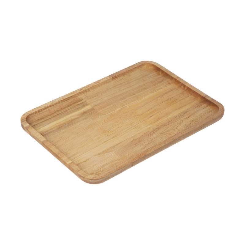 سینی مدل NATURE کد 82222030