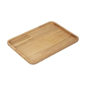 سینی مدل NATURE کد 82213323