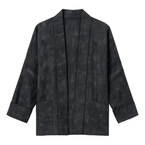 مانتو زنانه مدل الیزه