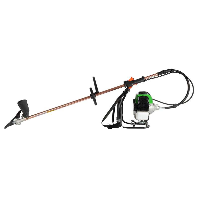 داس موتوری مدل 43EU