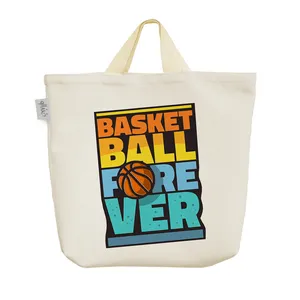 ساک خرید خندالو مدل بسکتبال کد 771