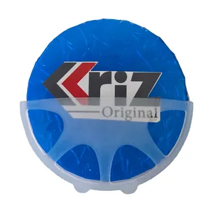 بوگیر توالت کریز کد san95 حجم 70 میلی لیتر