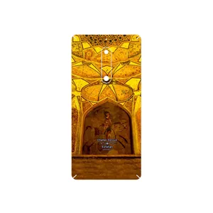 MAHOOT Chehel Sotoun Palace Cover Sticker for Nokia 5