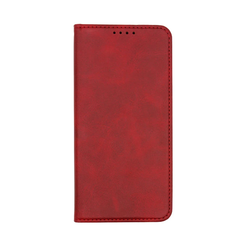کیف کلاسوری مدل مومکس مناسب برای گوشی موبایل سامسونگ Galaxy A32 5G