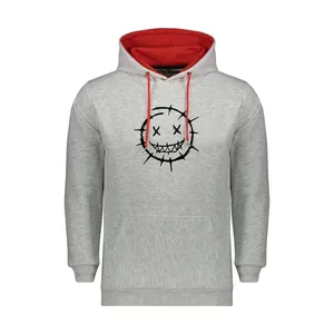 هودی مردانه آریا پارس مدل آراد-3-404