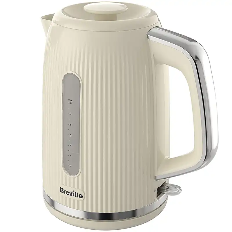 کتری برقی برویل مدل Bold