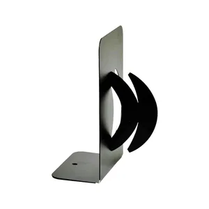 نگهدارنده کتاب مدل گیومه کد 832 