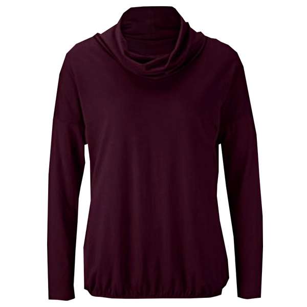 بلوز زنانه چیبو کد 349035