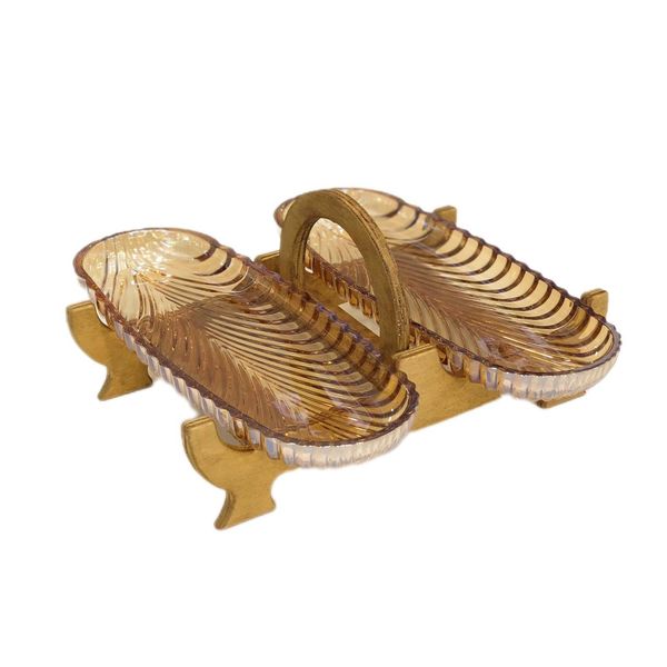 اردوخوری طرح دیس