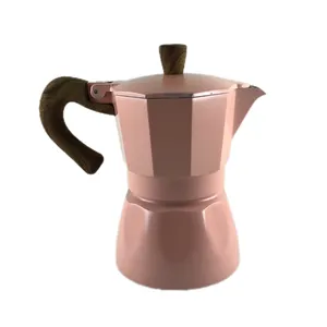 موکاپات مدل 3cup 3542