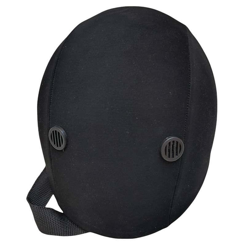 کلاه سوارکاری مدل LM101