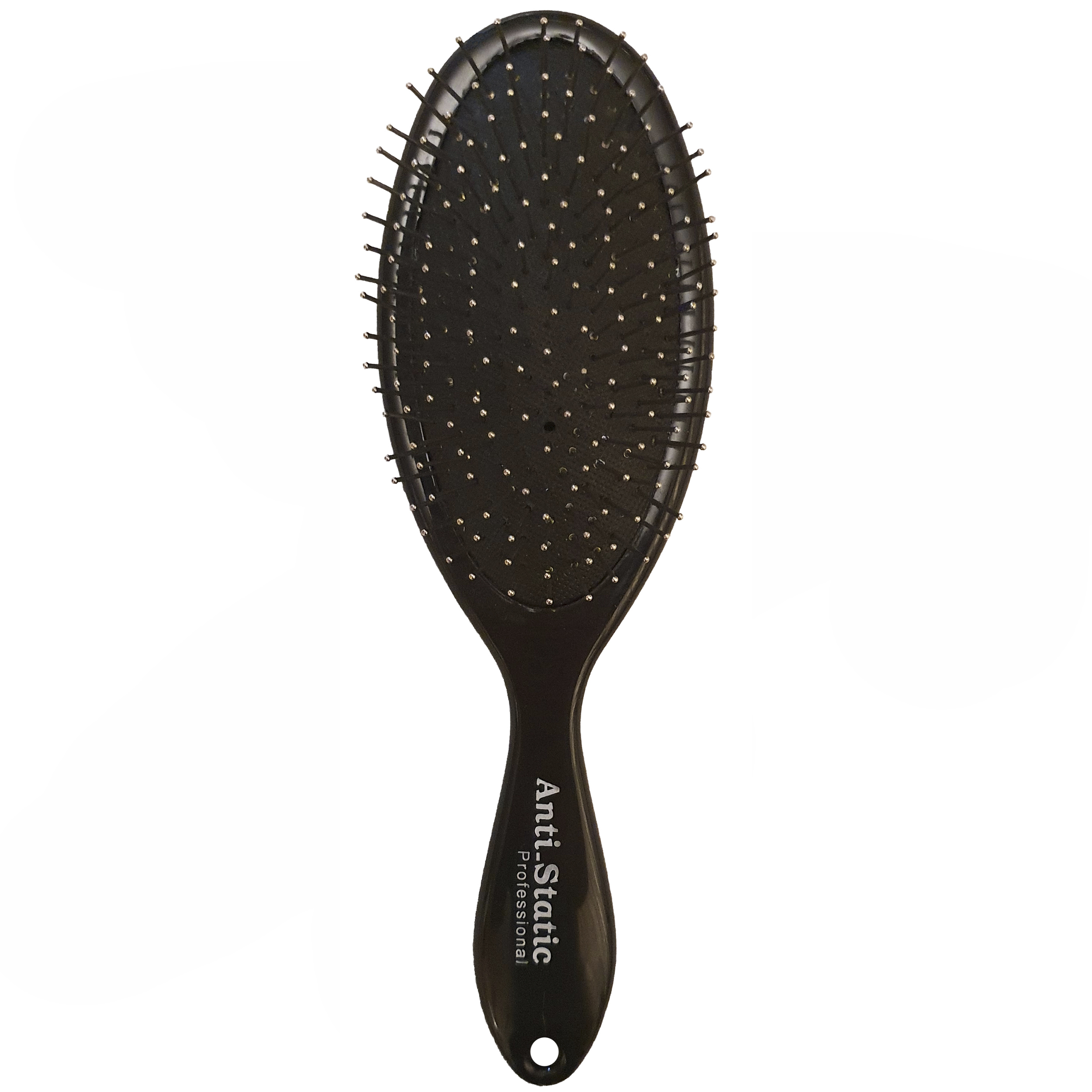 برس مو طرح آنتی استاتیک مدل Professional