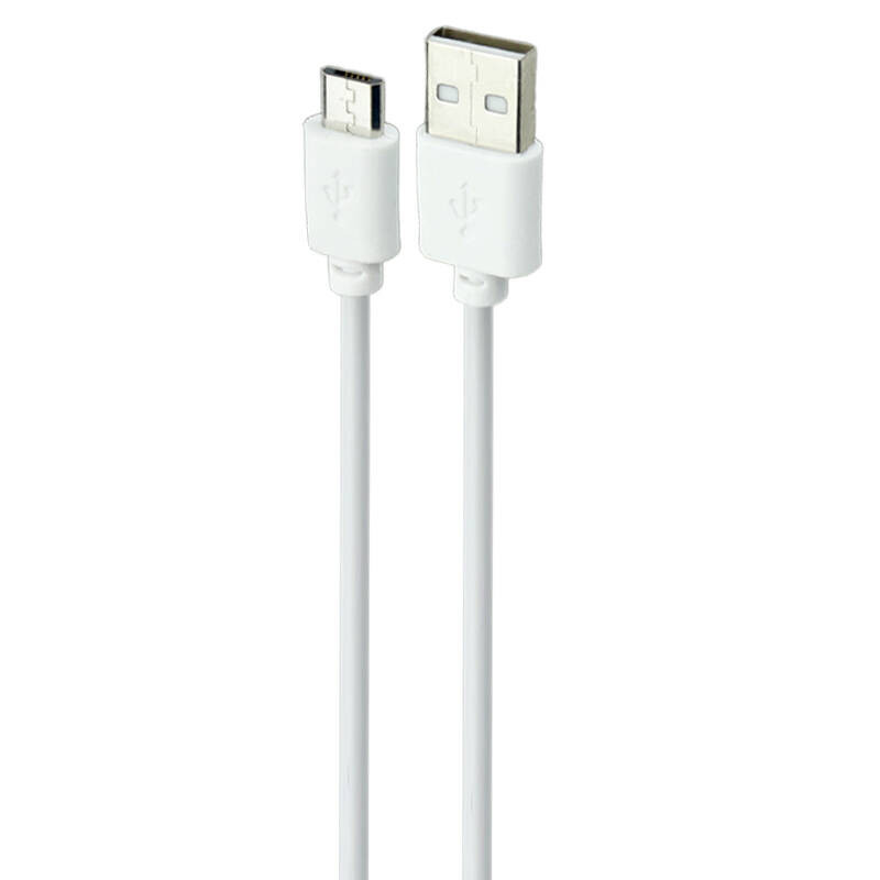 حشره کش راکتی ویداسی مدل WD-960