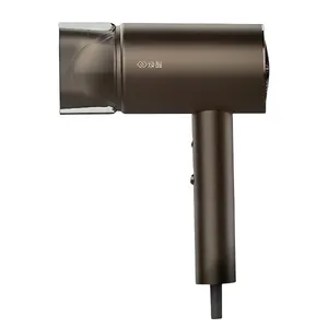 سشوار خانگی ۱۸۰۰ وات هوانشینگ تکنولوژی مدل HDW60