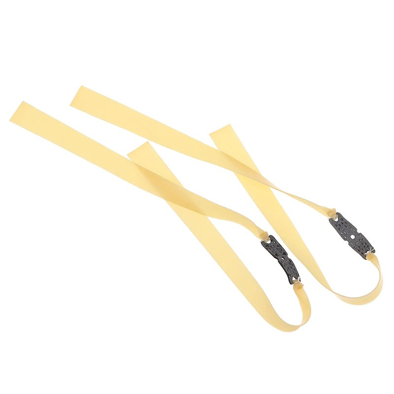 کش یدکی تیروکمان کد cmtakht44 بسته 4 عددی