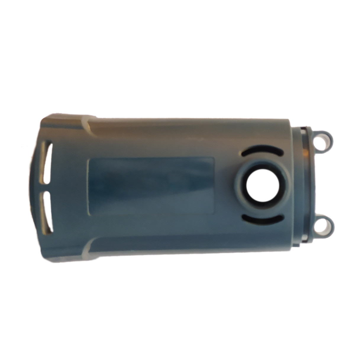 پوسته بالشتک مینی فرز رونیکس مدل 3160