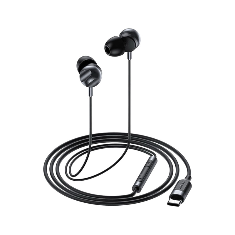 هندزفری ایس فست مدل L6