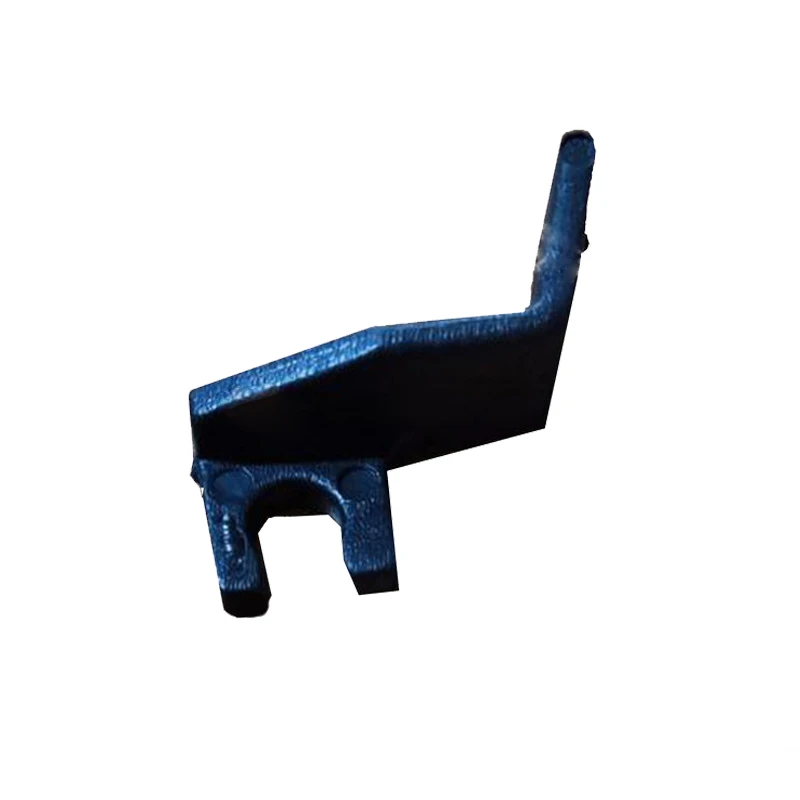 خار نگهدارنده وایر شمع خودرو آراکس یدک مدل AY-4004 مناسب برای پراید بسته 10 عددی