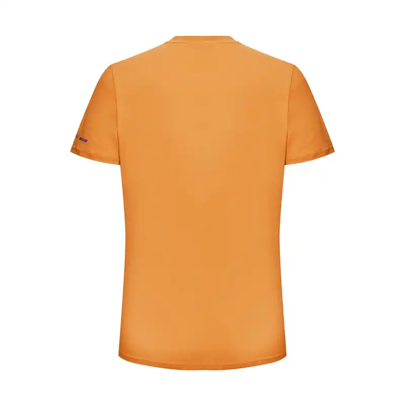 تی شرت ورزشی مردانه مدل GS-Mub-0704