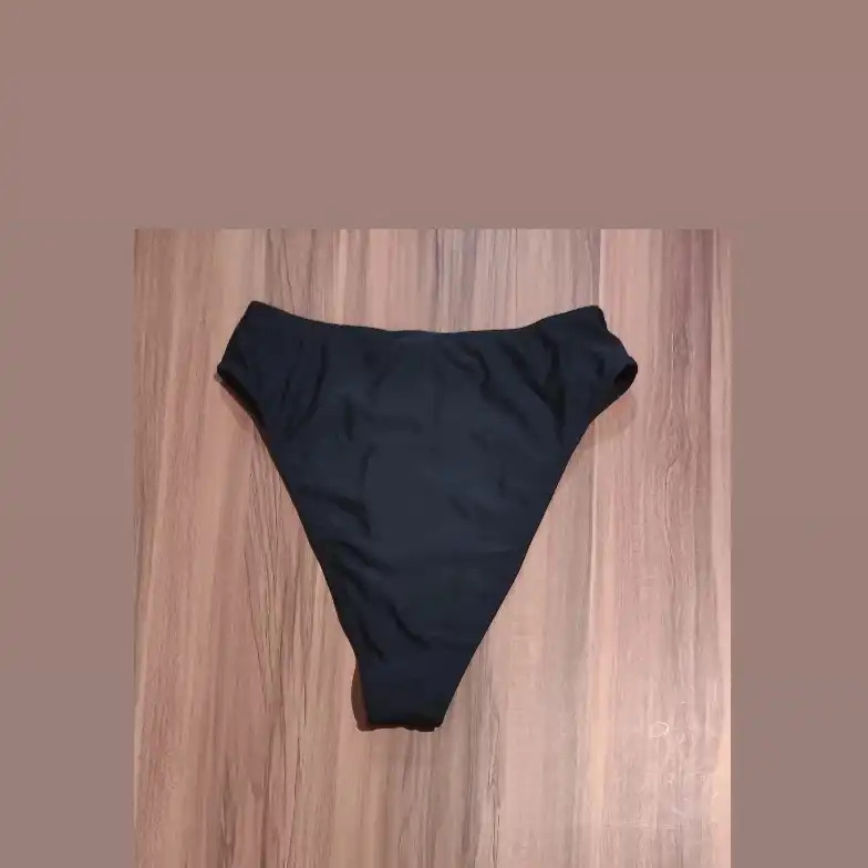 مایو زنانه پرتی لیتل تینک مدل PR16