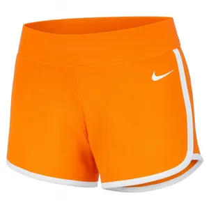 شلوارک ورزشی زنانه مدل A121