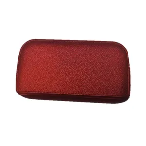 جعبه سیگار مدل styles box کد 52