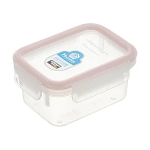 Homeket 3470 Container 