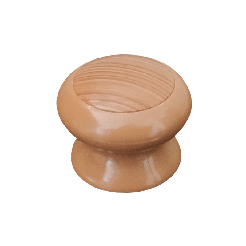 عکس شماره 2 : دستگیره کابینت کد dst بسته 6 عددی