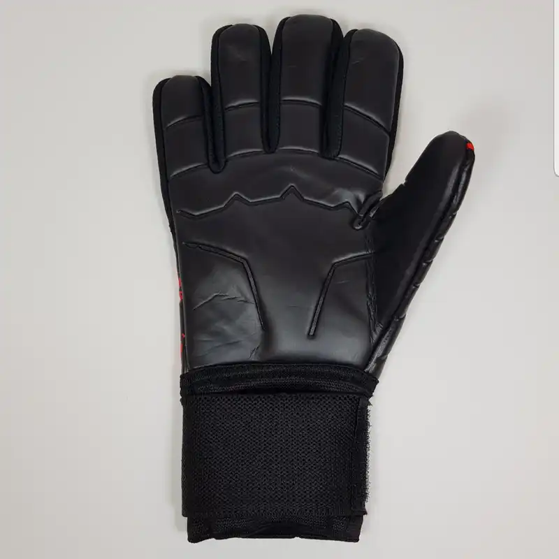 دستکش دروازه بانی مدل PX-1217