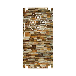 MAHOOT brickwall-FullSkin Cover Sticker for Xiaomi Poco C75