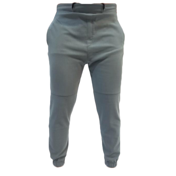 شلوار مردانه مدل T9981