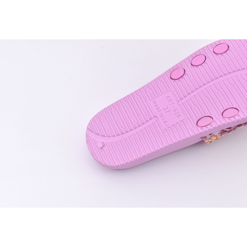 دمپایی زنانه پاما مدل BE-62 کد G1207
