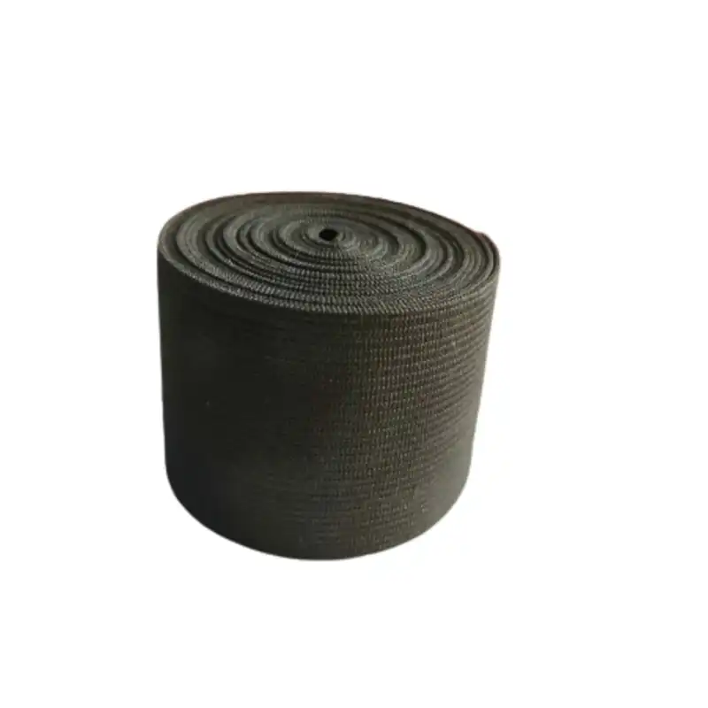 کش خیاطی مدل K52 طول 3 متر