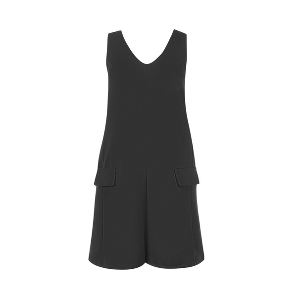 سارافون زنانه سرژه مدل 205501