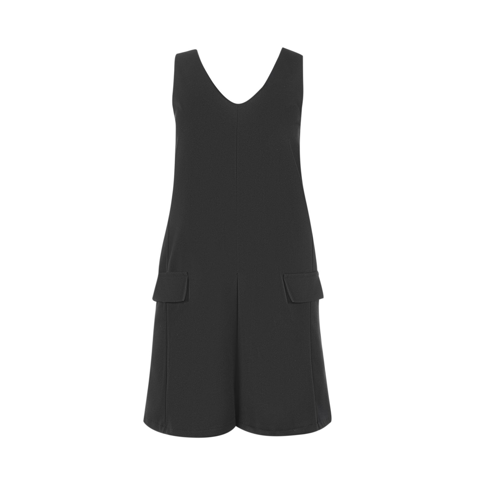 سارافون زنانه سرژه مدل 205501 - - 1