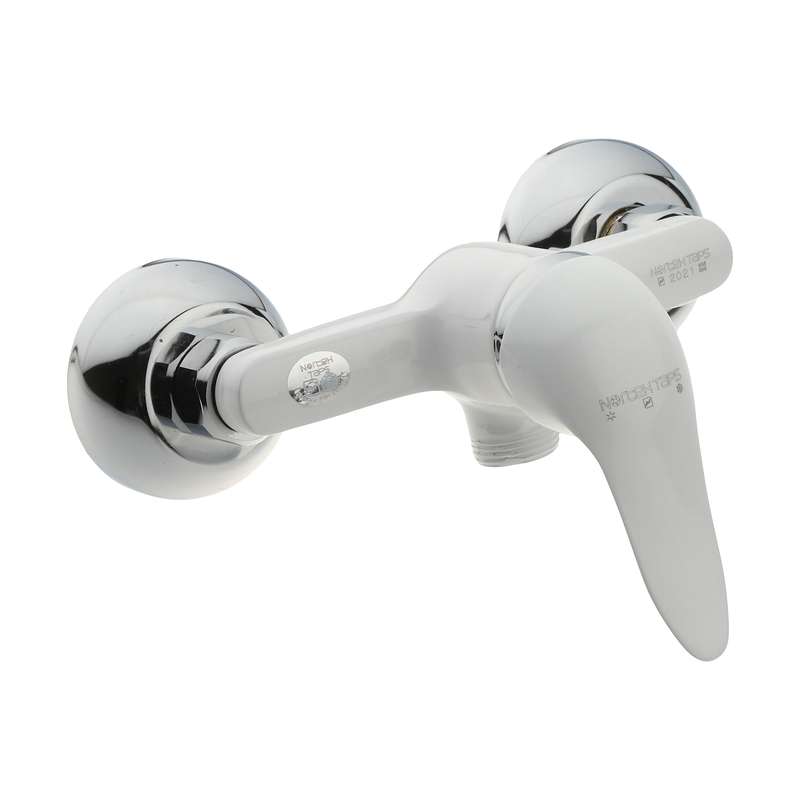 شیر سرویس بهداشتی نورتکس مدل تالین کد Sy1947