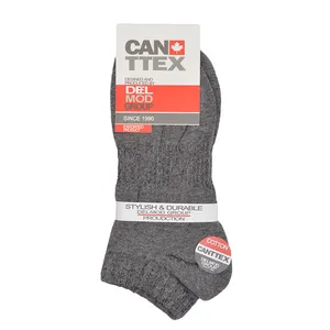 جوراب دل مد گروپ مدل 249006415