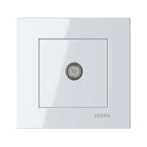 فیش آنتن ویرا مدل کلاسیک