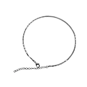 پابند زنانه کد 130059