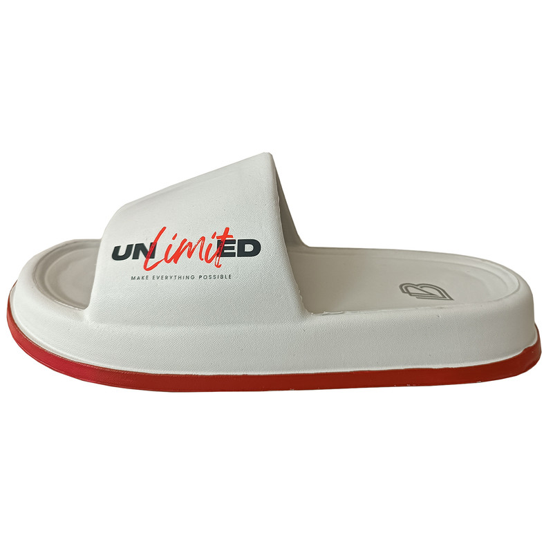 دمپایی مردانه مدل unlimited 6